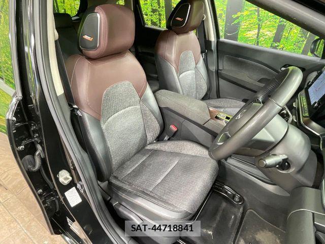 Nissan AURA 2022-01 8523665-7