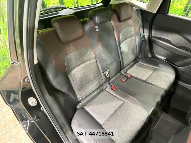 Nissan AURA 2022-01 8523665-8