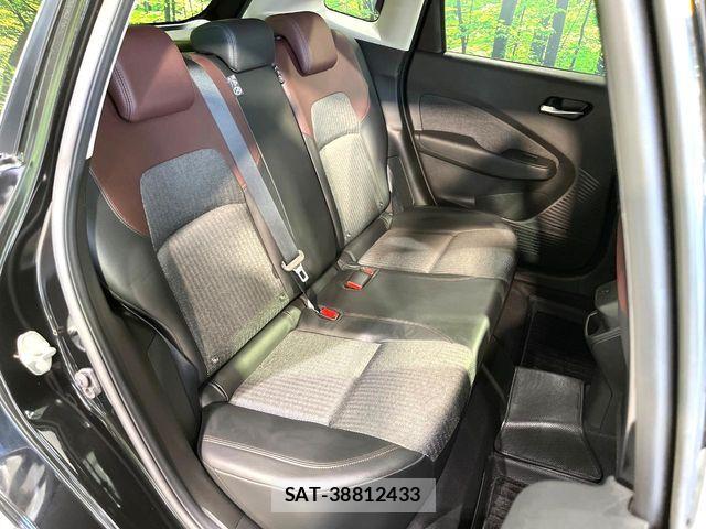 Nissan AURA 2022-04 8523663-9
