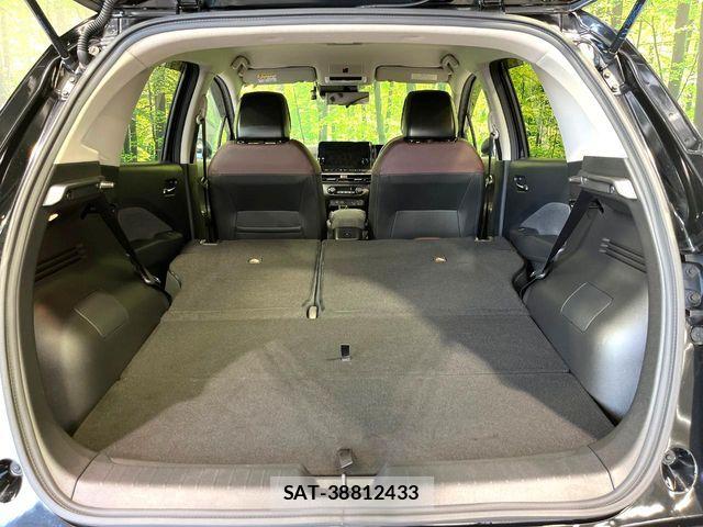 Nissan AURA 2022-04 8523663-10