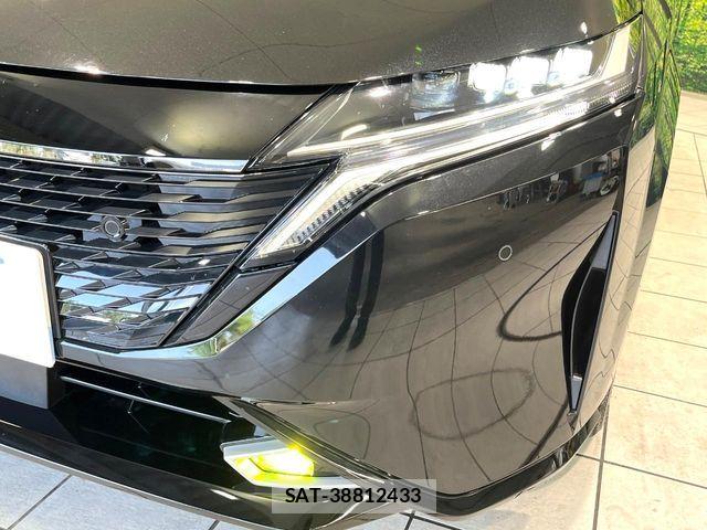Nissan AURA 2022-04 8523663-12