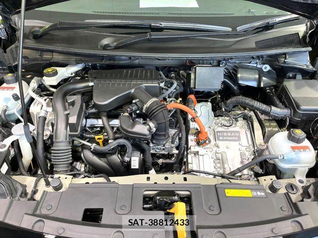 Nissan AURA 2022-04 8523663-17