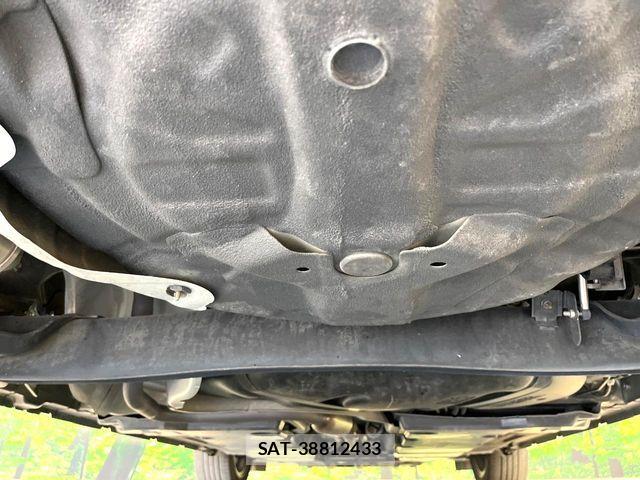 Nissan AURA 2022-04 8523663-18