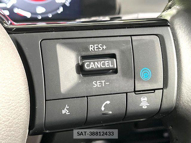 Nissan AURA 2022-04 8523663-4