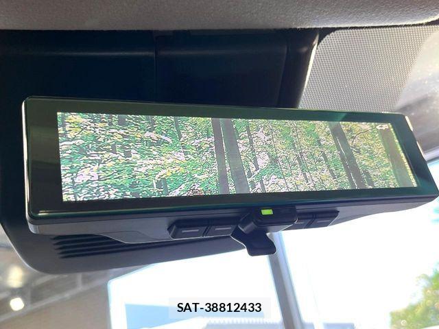 Nissan AURA 2022-04 8523663-5