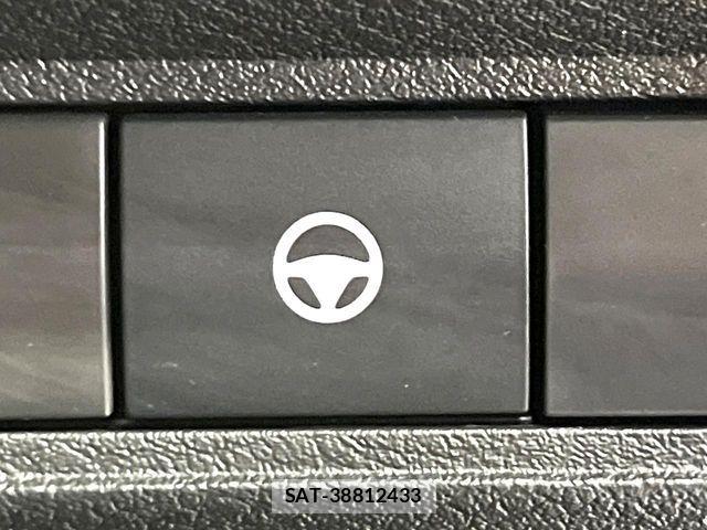 Nissan AURA 2022-04 8523663-6