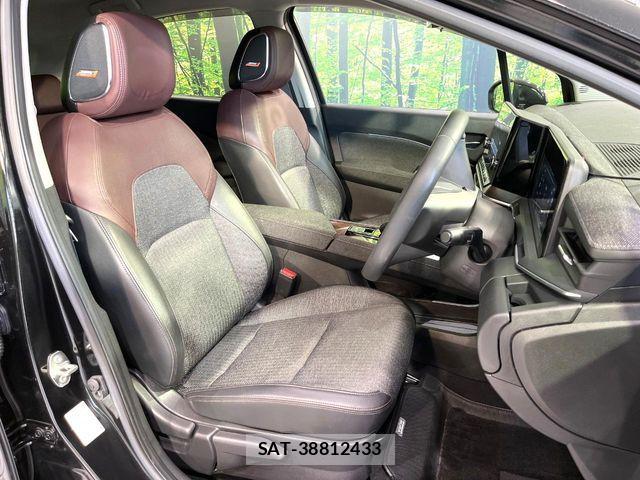 Nissan AURA 2022-04 8523663-8
