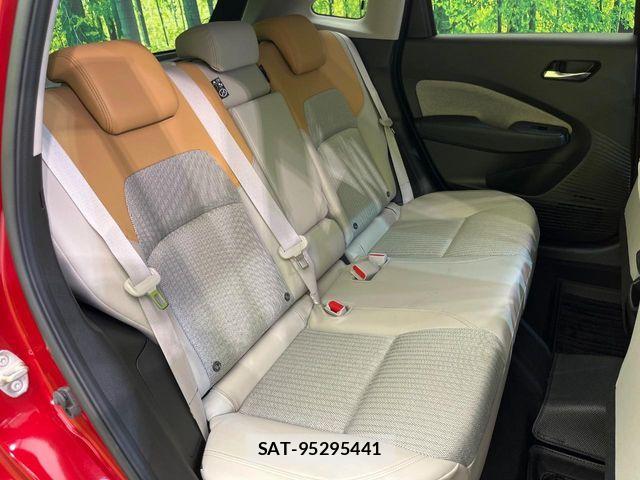 Nissan AURA 2023-02 8523664-9