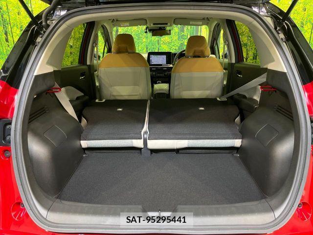 Nissan AURA 2023-02 8523664-10