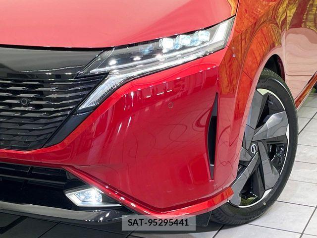 Nissan AURA 2023-02 8523664-12