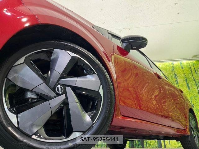 Nissan AURA 2023-02 8523664-13
