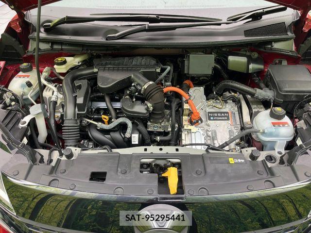 Nissan AURA 2023-02 8523664-18
