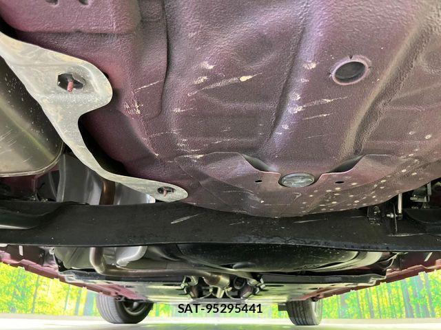 Nissan AURA 2023-02 8523664-19