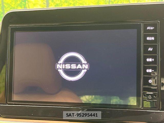 Nissan AURA 2023-02 8523664-2