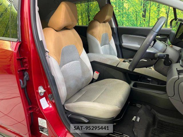 Nissan AURA 2023-02 8523664-8