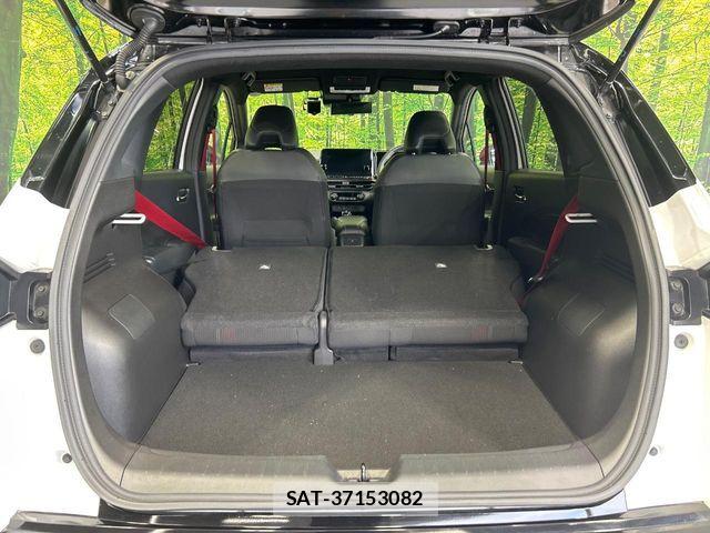 Nissan AURA 2022-09 8523661-9
