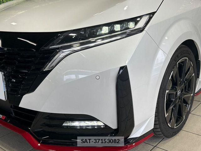 Nissan AURA 2022-09 8523661-11