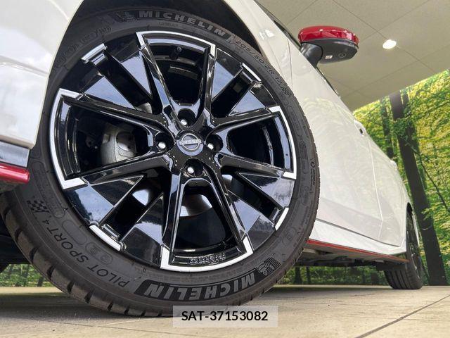 Nissan AURA 2022-09 8523661-12