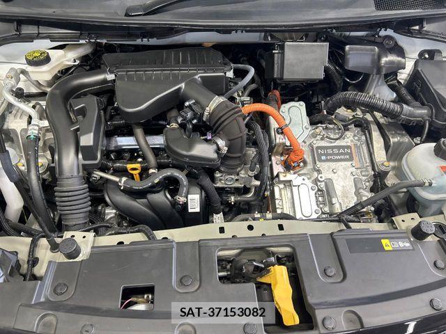Nissan AURA 2022-09 8523661-17