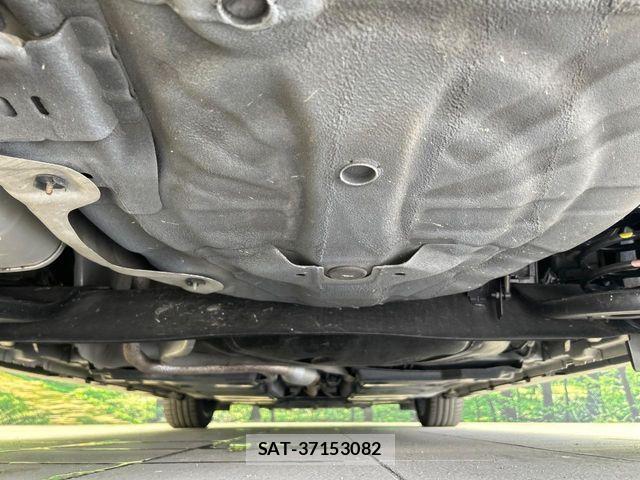 Nissan AURA 2022-09 8523661-18
