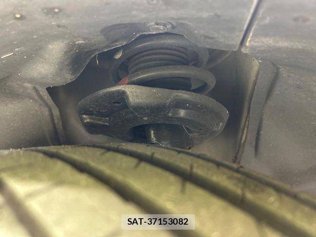 Nissan AURA 2022-09 8523661-19