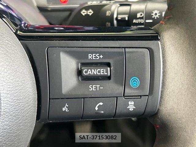 Nissan AURA 2022-09 8523661-4