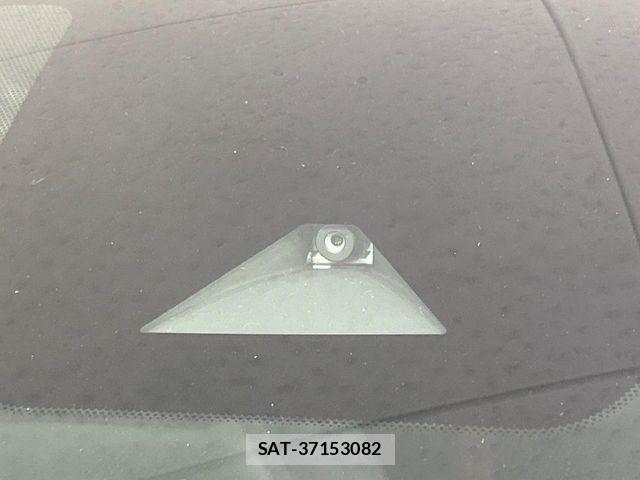 Nissan AURA 2022-09 8523661-5