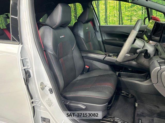 Nissan AURA 2022-09 8523661-7
