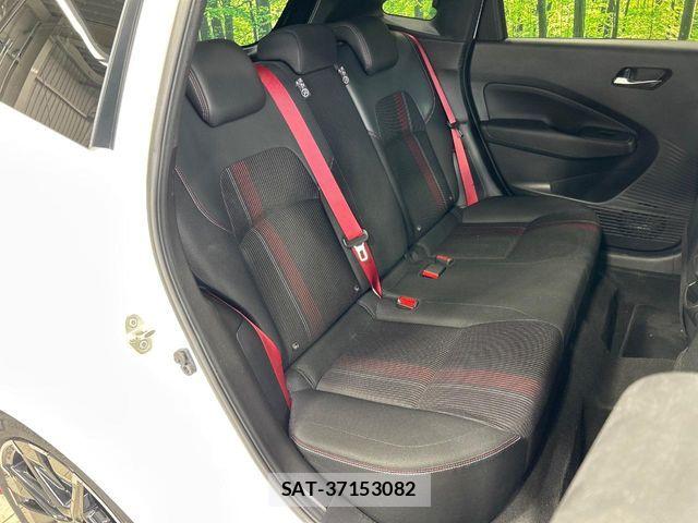 Nissan AURA 2022-09 8523661-8