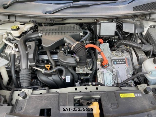 Nissan AURA 2022-01 8523676-10