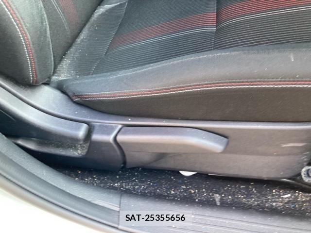 Nissan AURA 2022-01 8523676-12