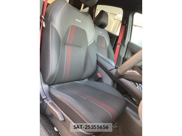 Nissan AURA 2022-01 8523676-13