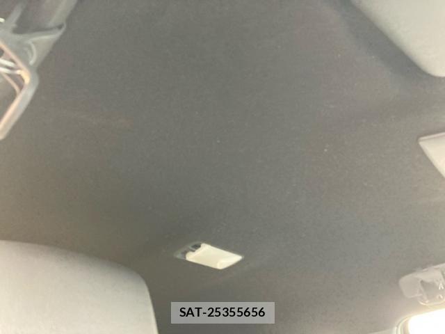 Nissan AURA 2022-01 8523676-14