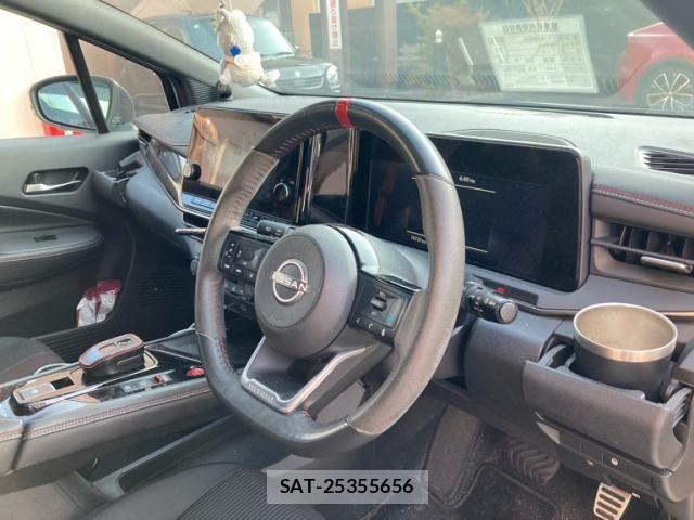Nissan AURA 2022-01 8523676-15