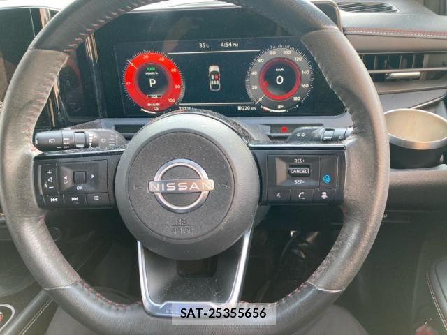 Nissan AURA 2022-01 8523676-16