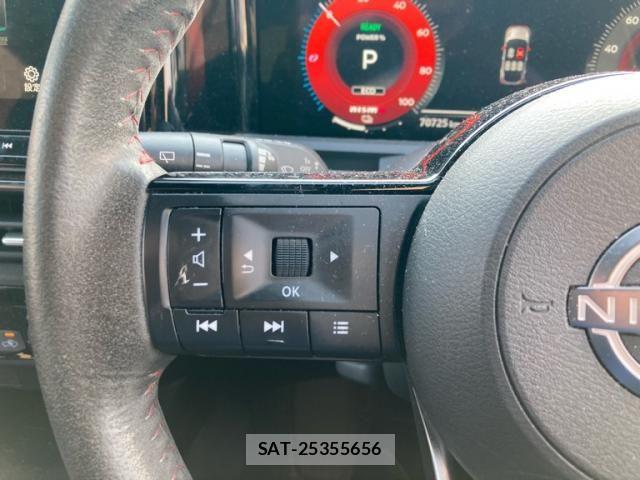 Nissan AURA 2022-01 8523676-17