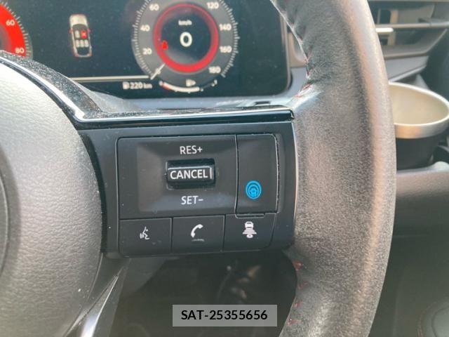 Nissan AURA 2022-01 8523676-18