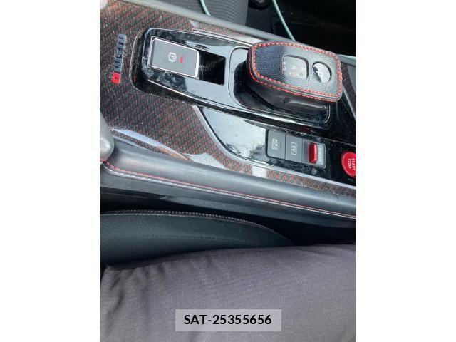 Nissan AURA 2022-01 8523676-19