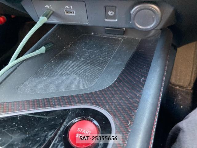Nissan AURA 2022-01 8523676-20
