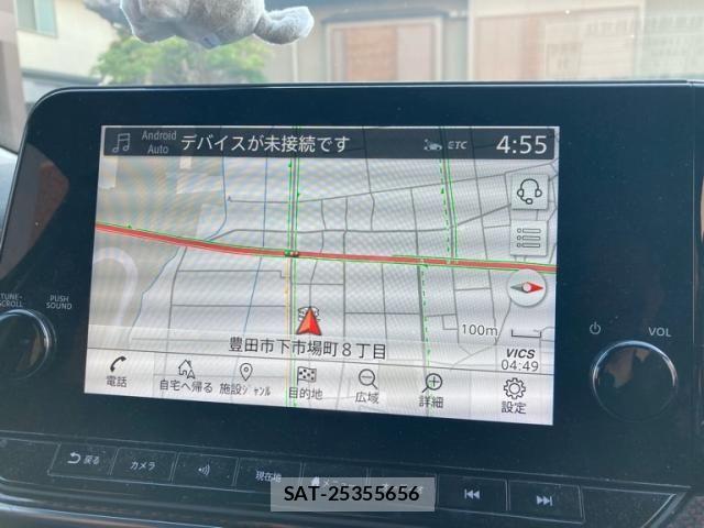 Nissan AURA 2022-01 8523676-23