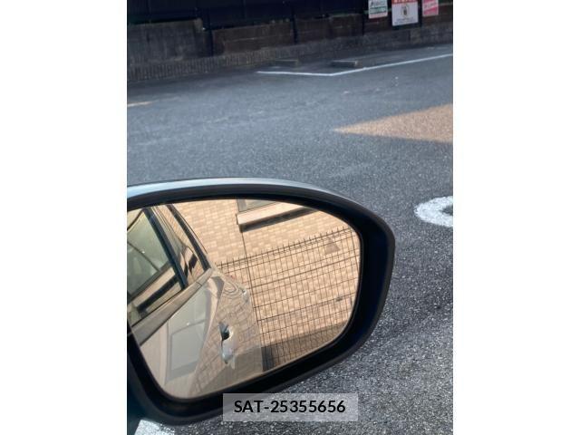 Nissan AURA 2022-01 8523676-26