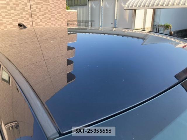 Nissan AURA 2022-01 8523676-2
