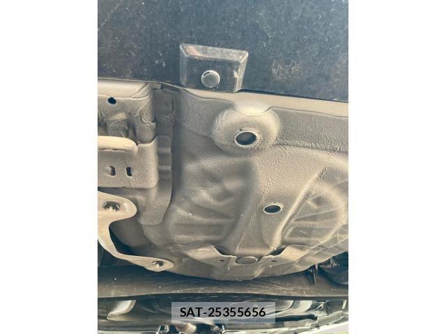 Nissan AURA 2022-01 8523676-6