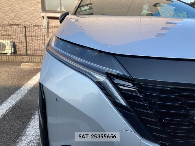 Nissan AURA 2022-01 8523676-7