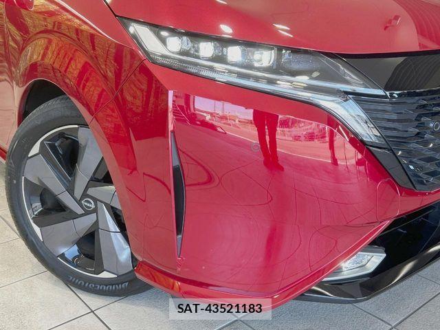 Nissan AURA 2023-12 8561226-11