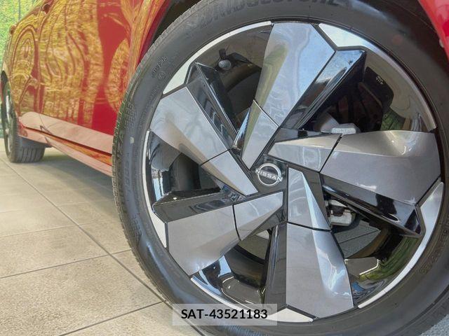 Nissan AURA 2023-12 8561226-12