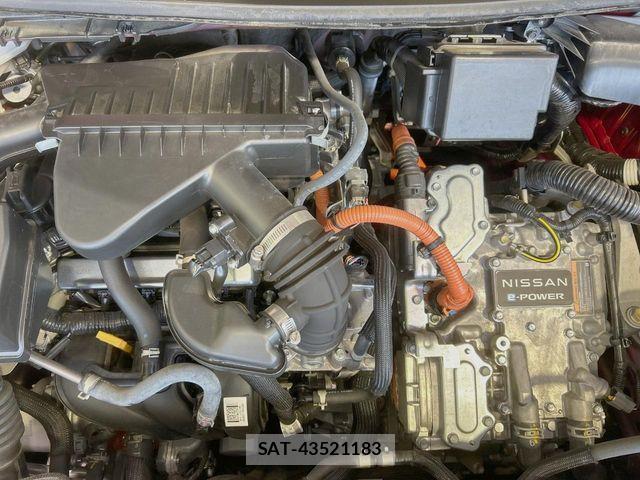 Nissan AURA 2023-12 8561226-17