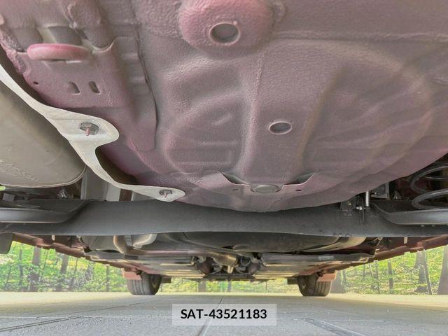 Nissan AURA 2023-12 8561226-18