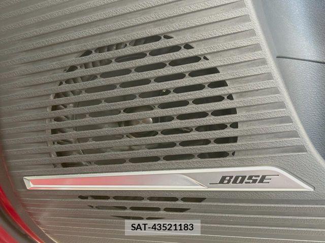 Nissan AURA 2023-12 8561226-4