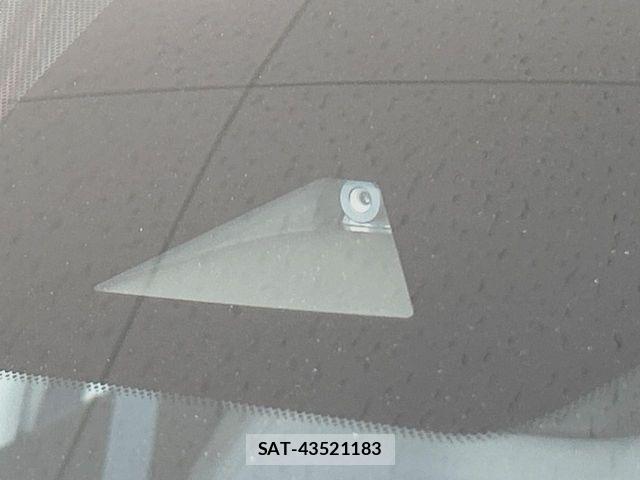 Nissan AURA 2023-12 8561226-5